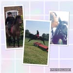 Daisy❤️ Bruno💙 Tilly💞 - @threebays - Instagram