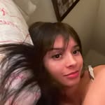 @daisy_brunoo - Instagram
