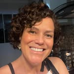 Daisy Brunório - @daisybrunorio - Instagram