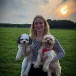 Daisy_Bruno.theboomerz - @daisy_bruno.theboomerz - Instagram