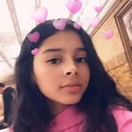 Daisy😍😏❤ - @daisy_bruno1 - Instagram