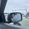 Daisy - @daisybruno7 - TikTok