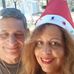 Daisy Gomez-Bruno - Facebook