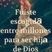 Daisy Lopez Bruno - Facebook