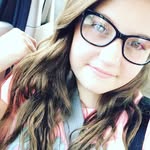 @daisybrunofanpage - Instagram