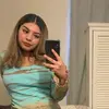 God loves you ❤️ - @daisybrunoo - TikTok