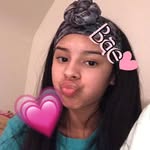 • 𝙎𝙤𝙬𝙝𝙚𝙧𝙚 𝙨𝙖𝙙 • - @daisy.brunoo - Instagram