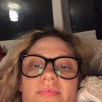 D - @daisy.bryant.1238 - Instagram