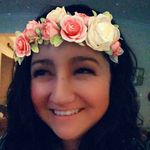 Daisy Bryant - @fitnessmomma5118 - Instagram
