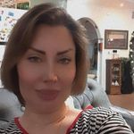 Daisy Bryant - @garag67501 - Instagram