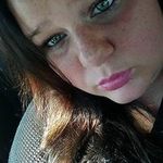 Daisy Bryant - @bryant.daisy - Instagram