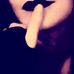 Daisy Bryant - Facebook