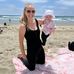 Daisy Bryant - Facebook