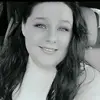 Daisy Bryant - @daisybryant1226 - TikTok