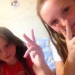daisy bryant - @cerysdaisy8 - Instagram