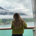 Daisy Bryant - @daisybryant200 - Instagram