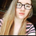 Daisy Bryant - @daisybryant_99 - Instagram