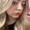 daisy Bryant - @daisybryant200 - TikTok