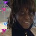 Daisy Bryant - Facebook