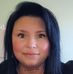 Daisy Bryant - Facebook