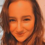 Daisy Bryant - @mrs.daisybee - Instagram