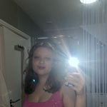 Daisy Bryant - @daisybryant13 - Instagram