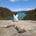 Daisy Bryant - @daisy365reasons - Instagram