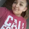 Daisy Bryant - @daisy__savage_me - TikTok