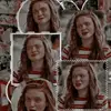 Daisy Bryant - @daisybryant61 - TikTok