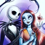 Daisy Bryant - @seminole_girl19 - Instagram