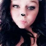 Daisy Bryant - @daisy_bryant1997 - Instagram