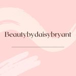 Daisy Bryant - @beautybydaisybryant - Instagram