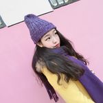 daisy_bryant - @daisy_bryant - Instagram