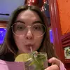 Daisy Bryant - @daizybryant - TikTok