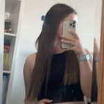 daisy - @daisybryant.x - Instagram