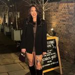 Daisy Emily Bryant - @daisybryantx - Instagram