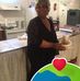 Daisy Wright-Bryant - Facebook