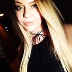@__daisy__buchanan___ - Instagram