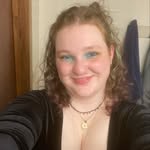 Daisy Buchanan - @daisy_buchanan679 - Instagram