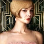 daisy buchanan - @_daisybuchanan0 - Instagram