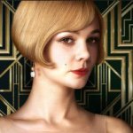 Daisy Buchanan - @daisy__________buchanan - Instagram