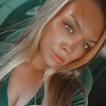 Daisy Buchanan - @daisybuchanan79 - Instagram