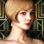 Daisy Buchanan - @daisy_buchanan22 - Instagram