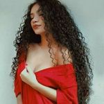 Daisy Buchanan - @daisypush - Instagram