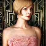 Daisy Buchanan - @daisybuch__ - Instagram