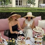Daisy Buchanan - @daisy_buchanan_45 - Instagram