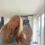 Daisy Buchanan - @daisybuchananana - Instagram