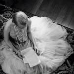 Daisy Buchanan - @the.daisy.1899 - Instagram