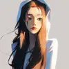 Daisy Buchanan - @user5096553055575 - TikTok
