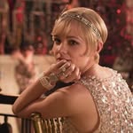 Daisy Buchanan - @daisy.buchanan4 - Instagram